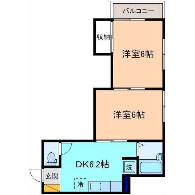 内観
