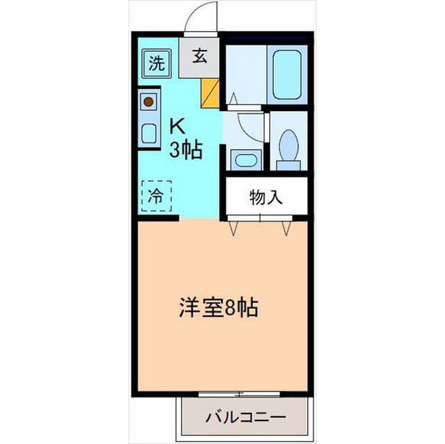 内観