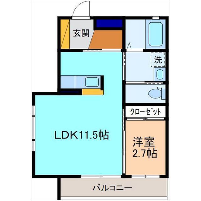 内観