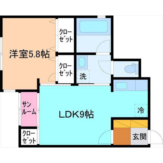 内観
