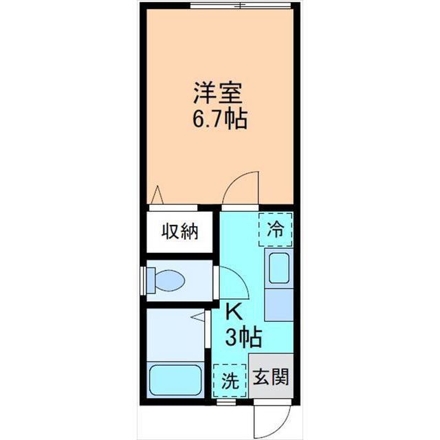 内観