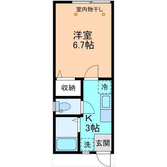 内観