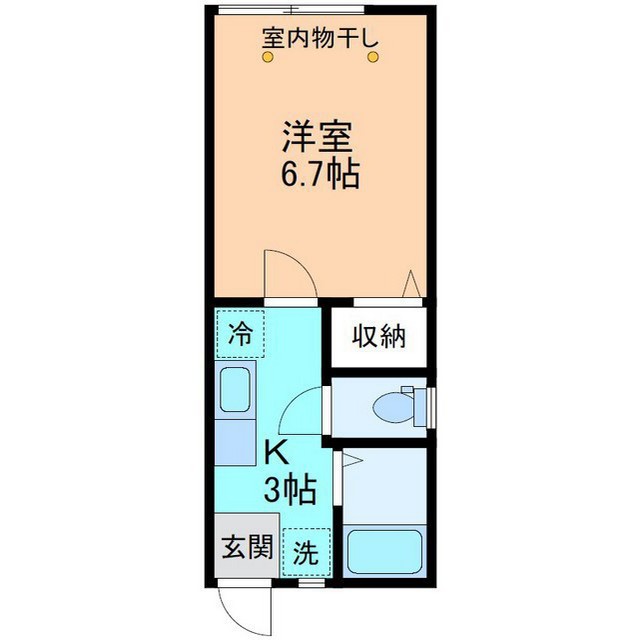 内観