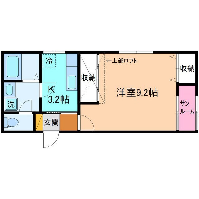 内観