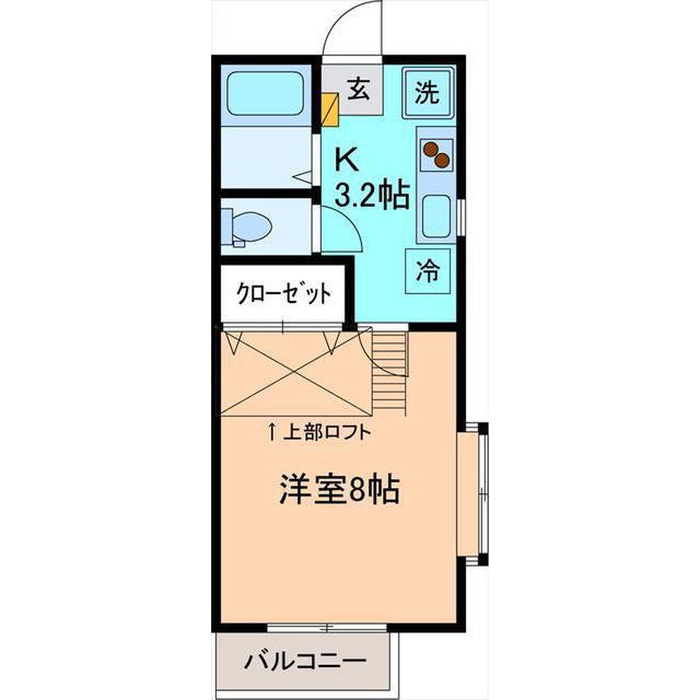 内観