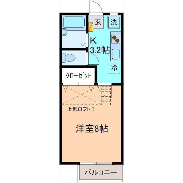 内観