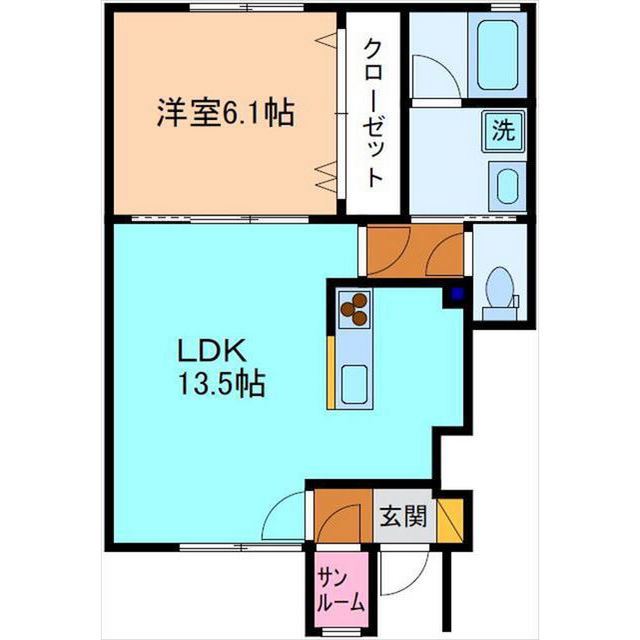 内観