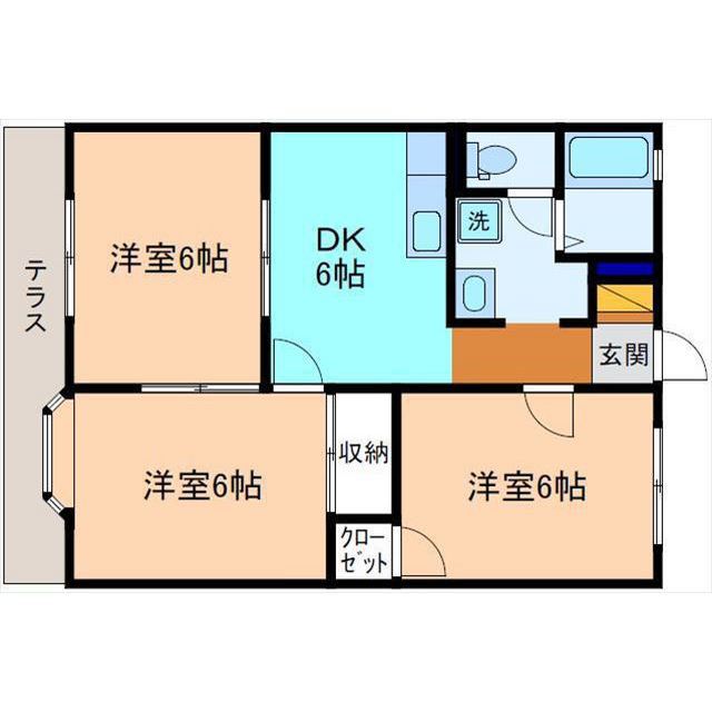 内観