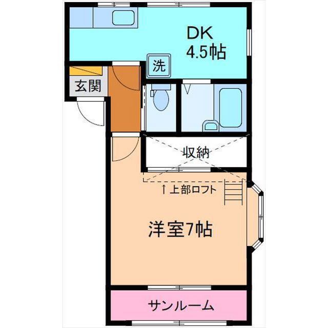 内観