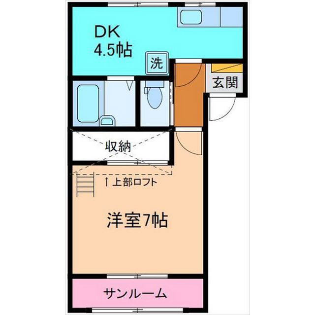 内観