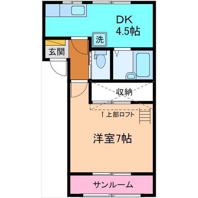 内観