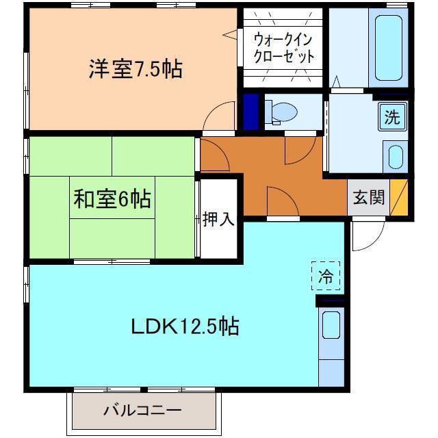 内観