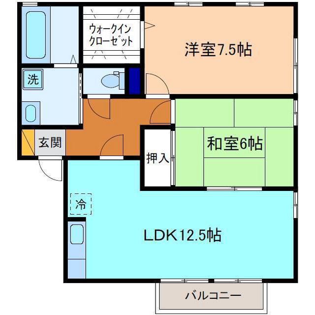 内観