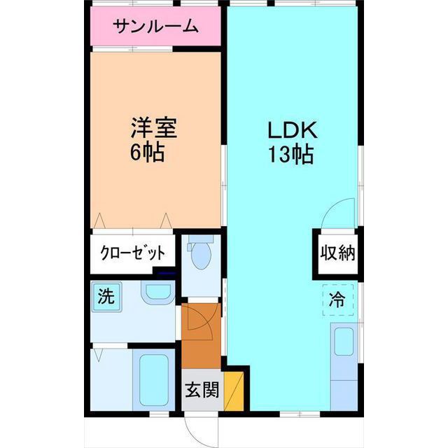 内観