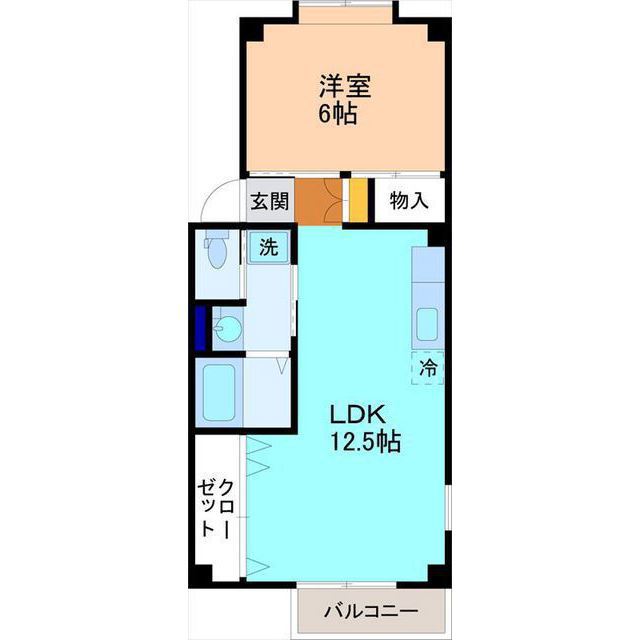 内観