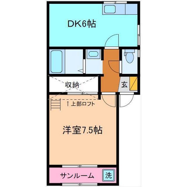 内観