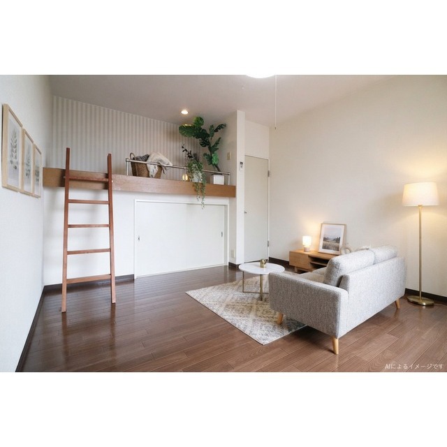 内観