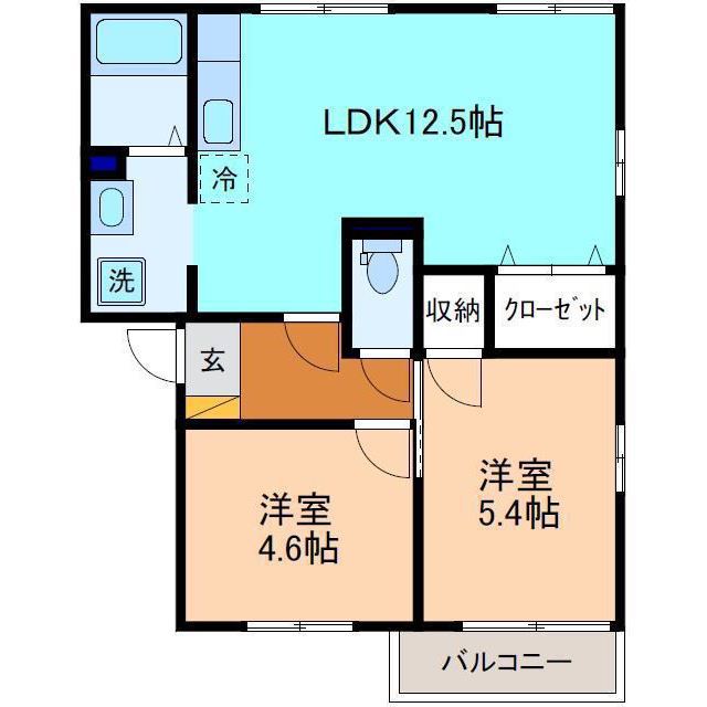 内観