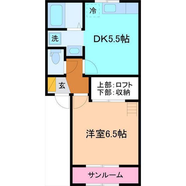 内観