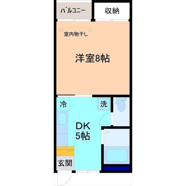 内観