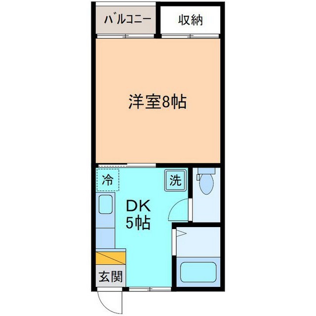 内観