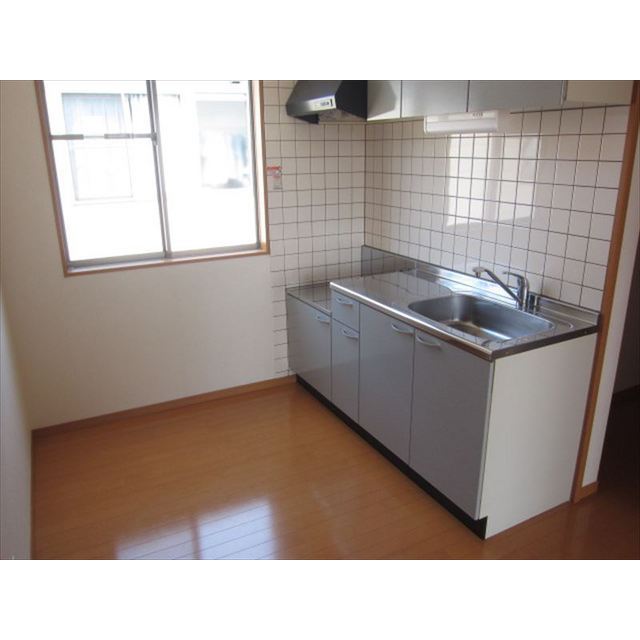 内観