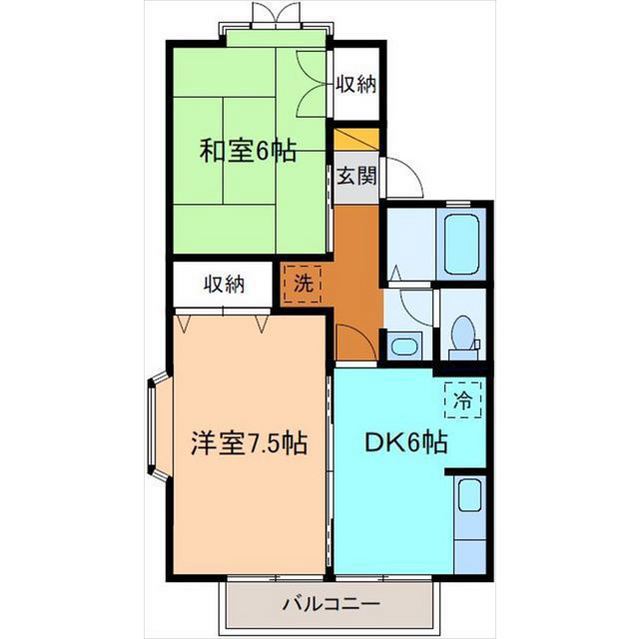 内観