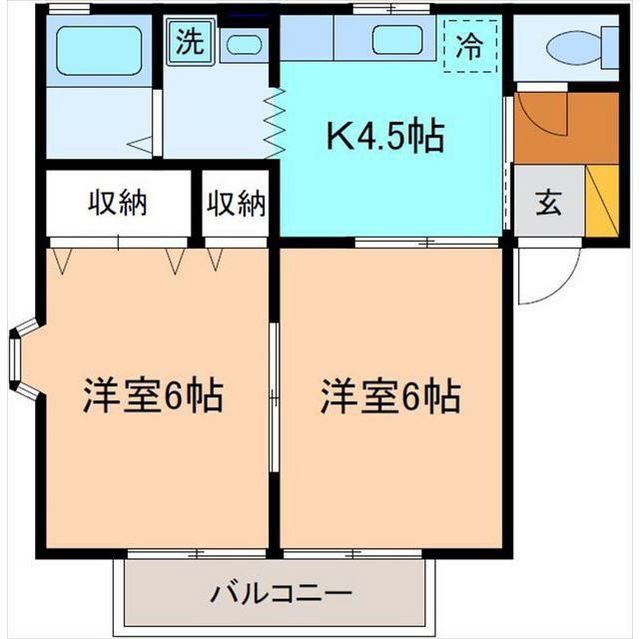 内観