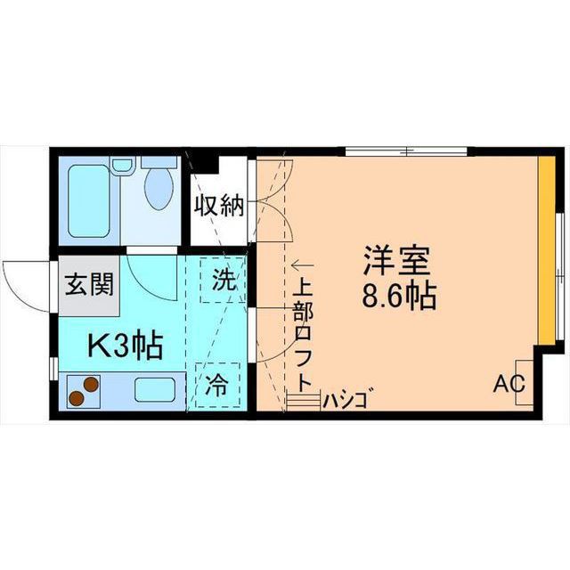 内観