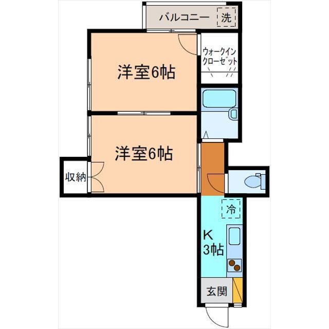 内観