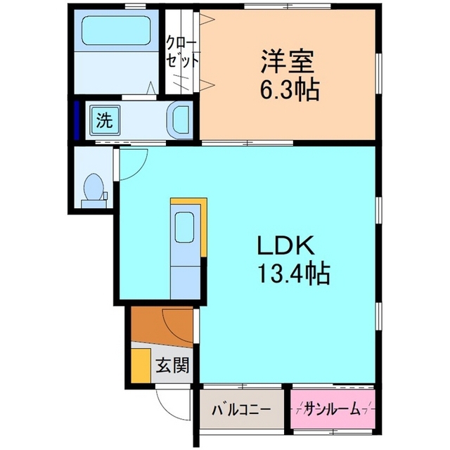 内観