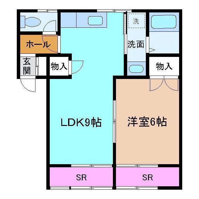 内観