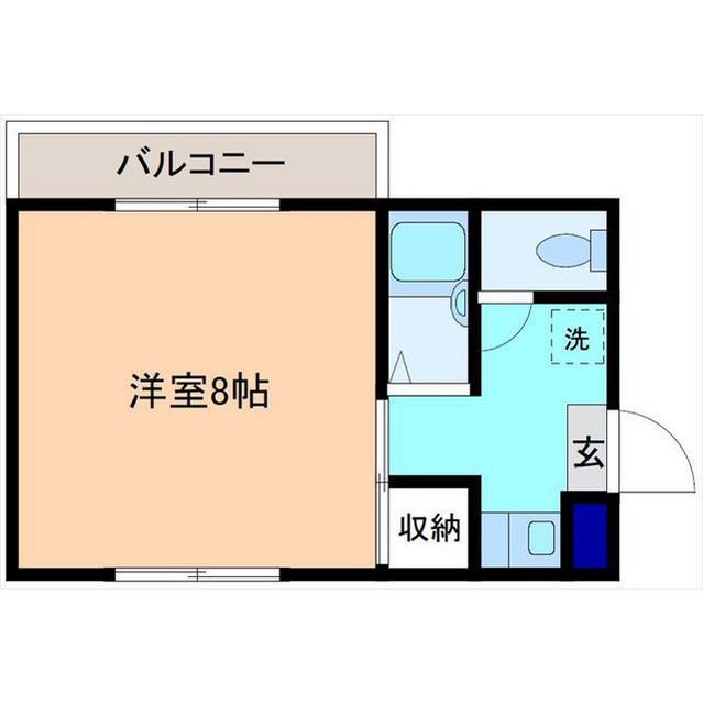 内観