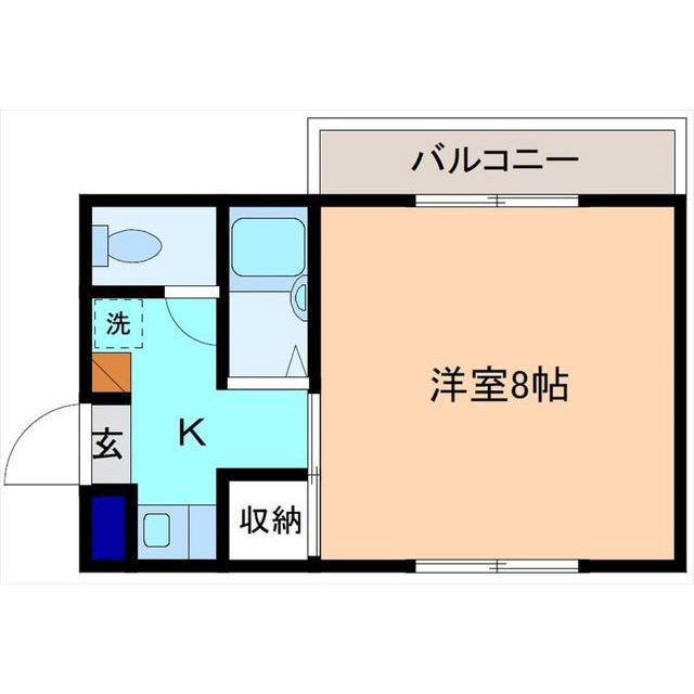 内観
