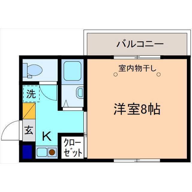 内観