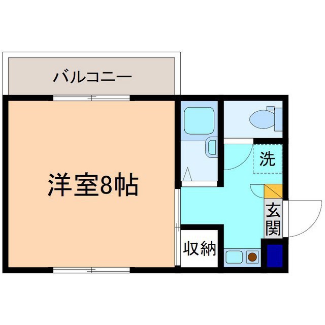 内観