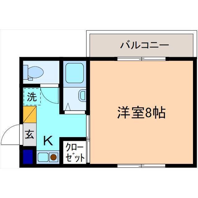 内観