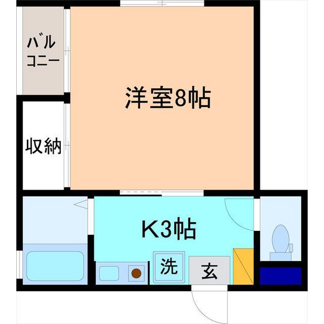 内観