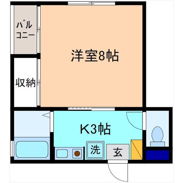 内観