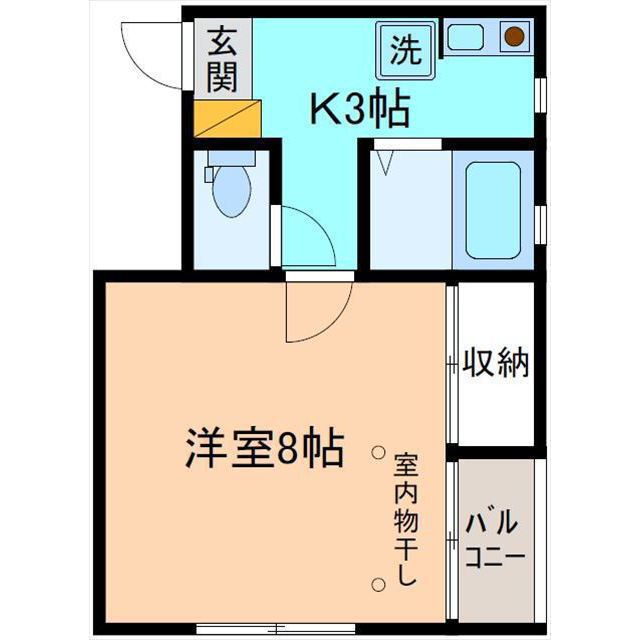 内観