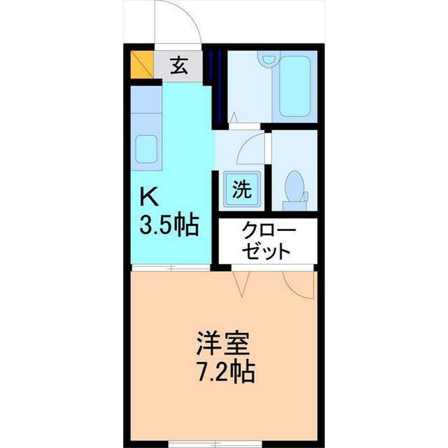 内観