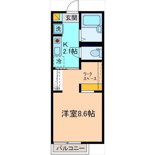 内観