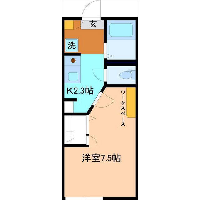 内観
