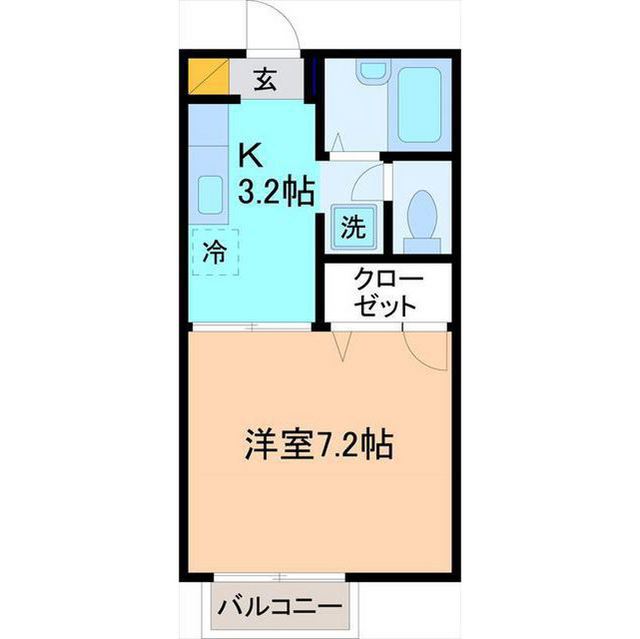 内観