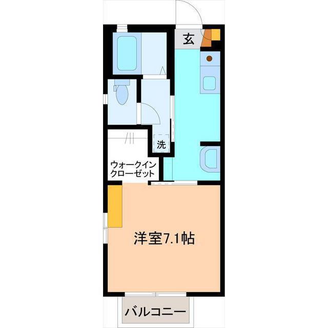 内観