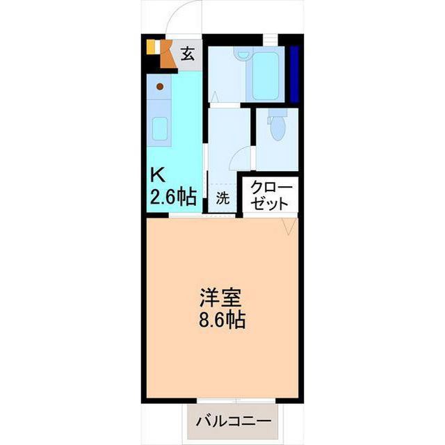 内観