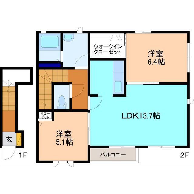 内観