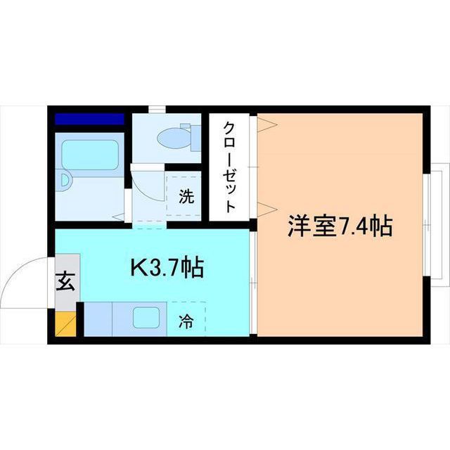 内観