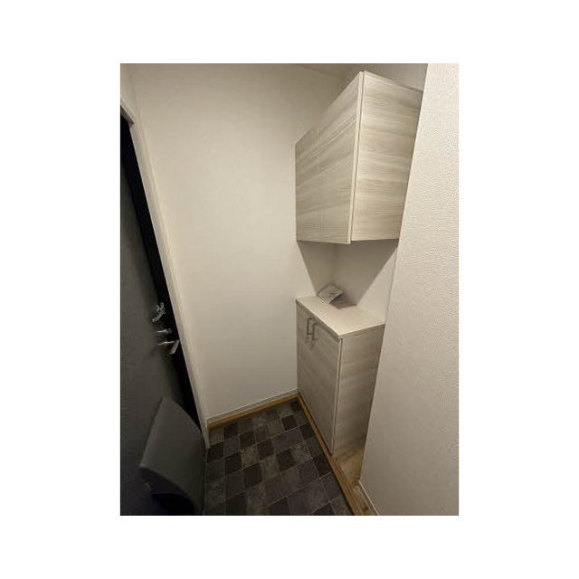 内観