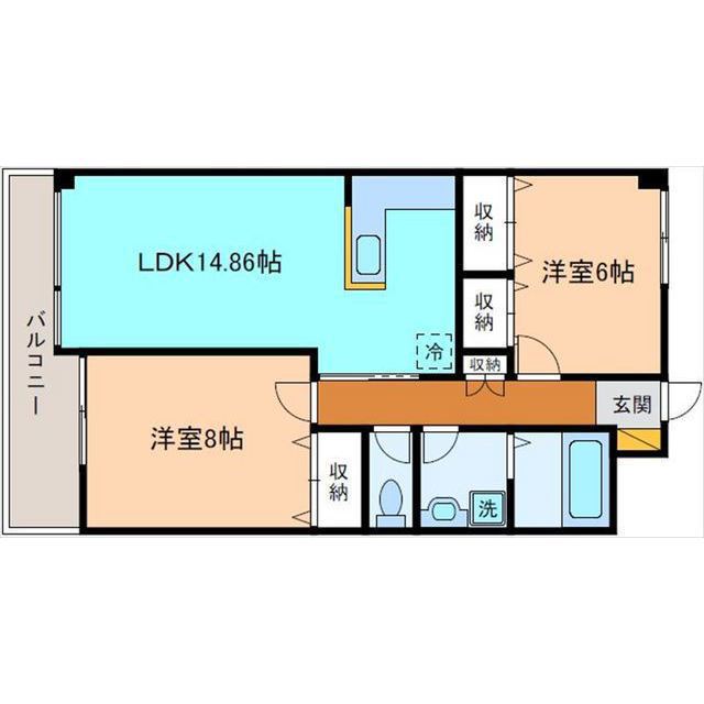 内観